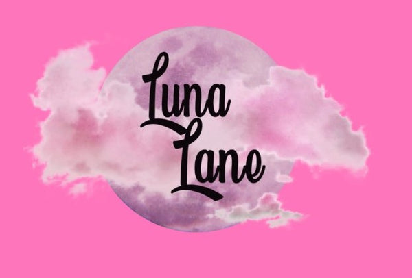 Luna Lane Clothing